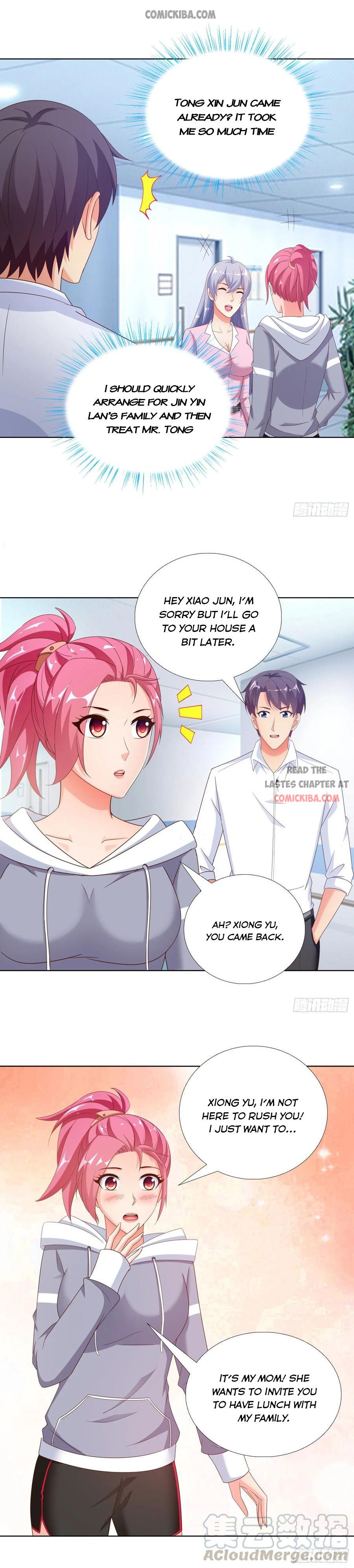 Page 7 of Chapter 57