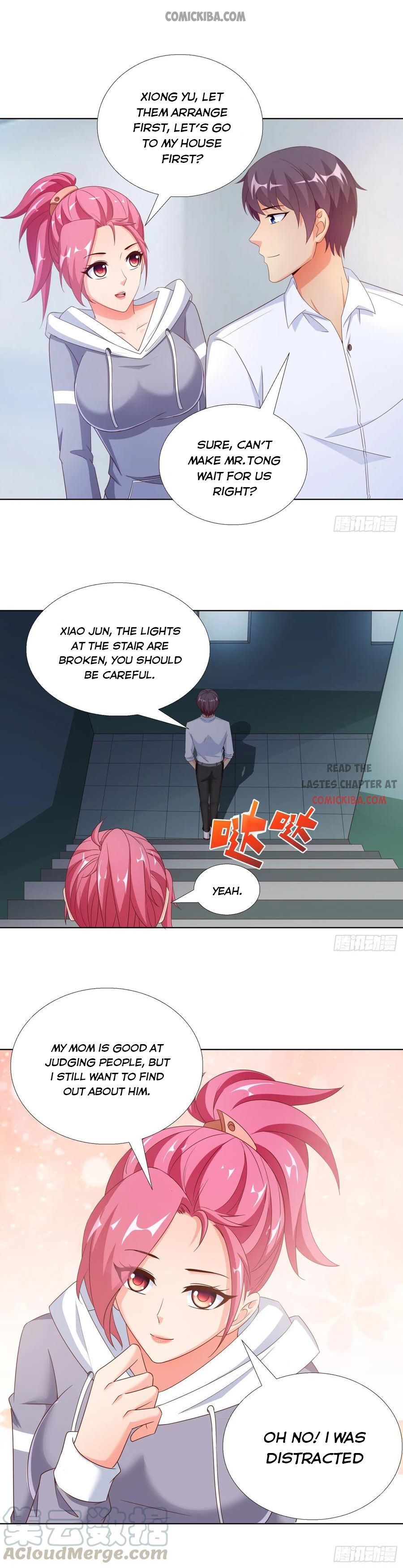 Page 10 of Chapter 57