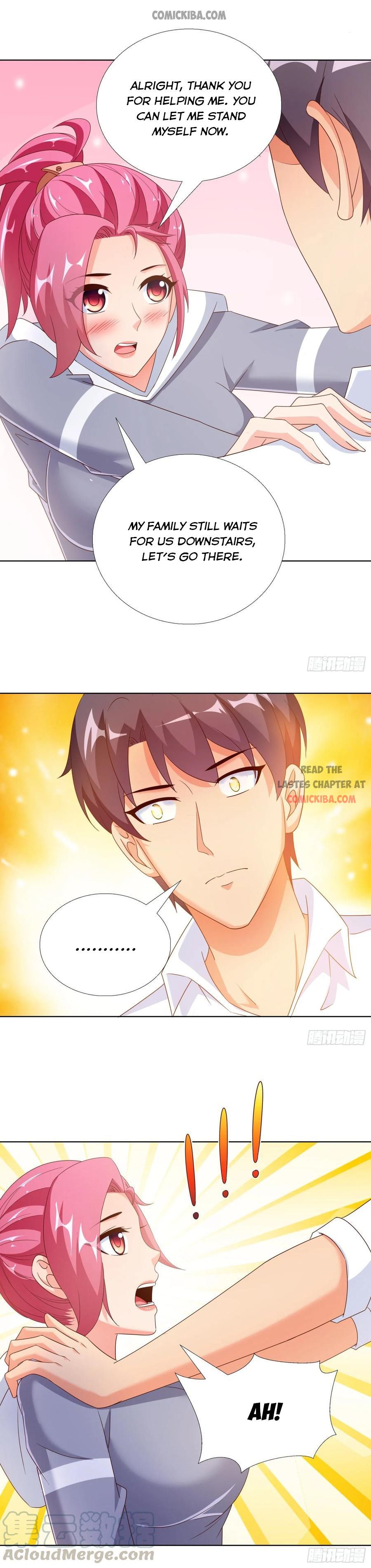 Page 2 of Chapter 58