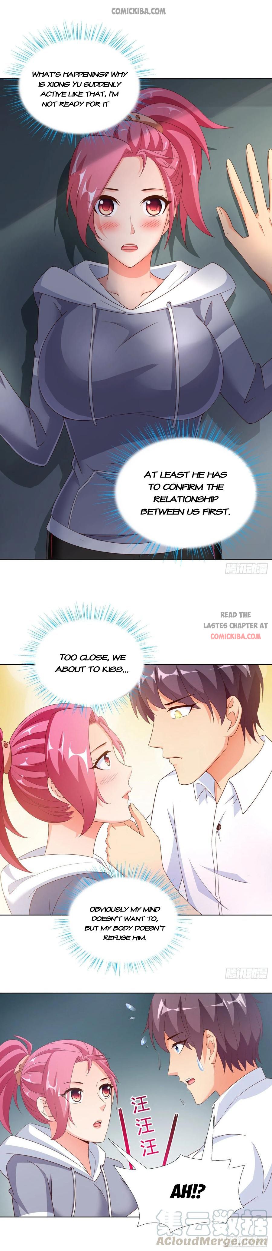 Page 3 of Chapter 58
