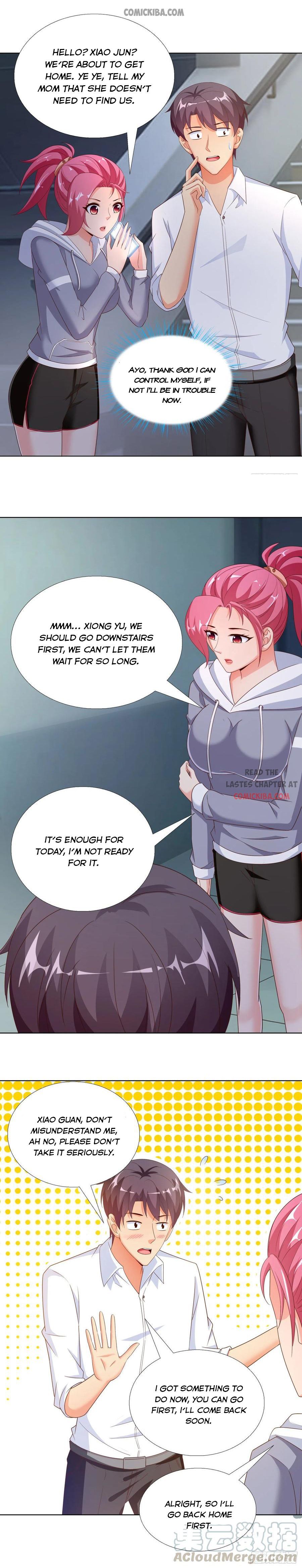 Page 4 of Chapter 58