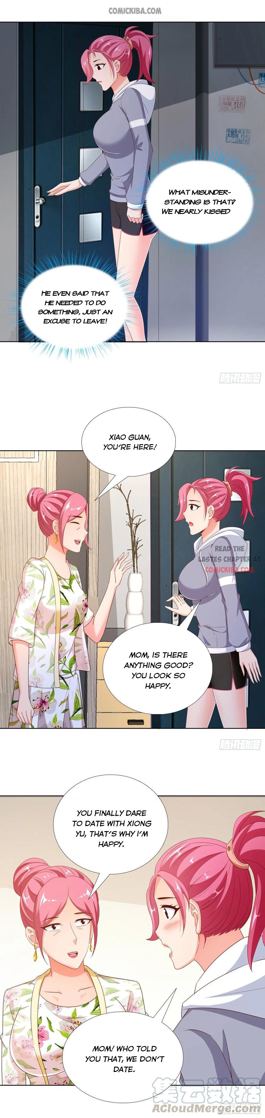 Page 5 of Chapter 58
