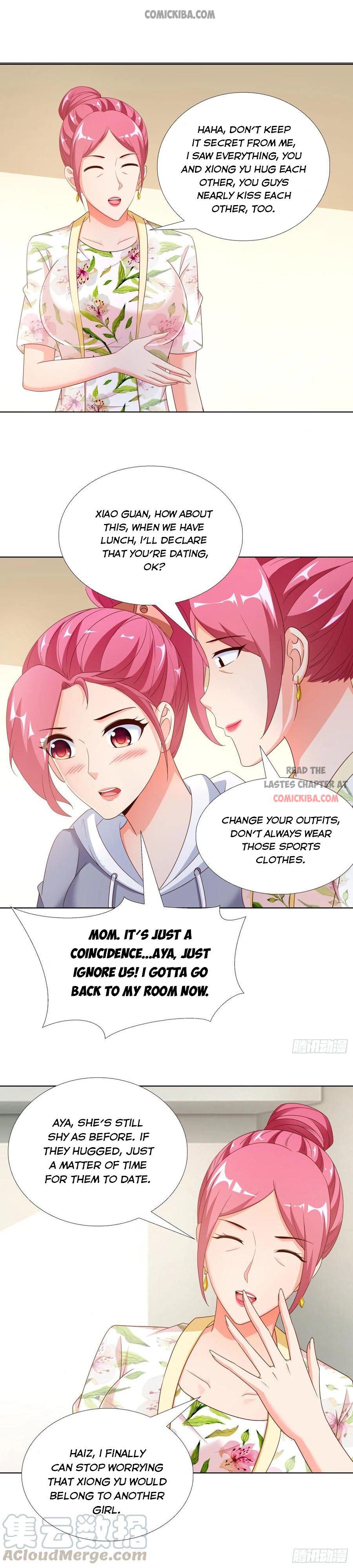 Page 6 of Chapter 58