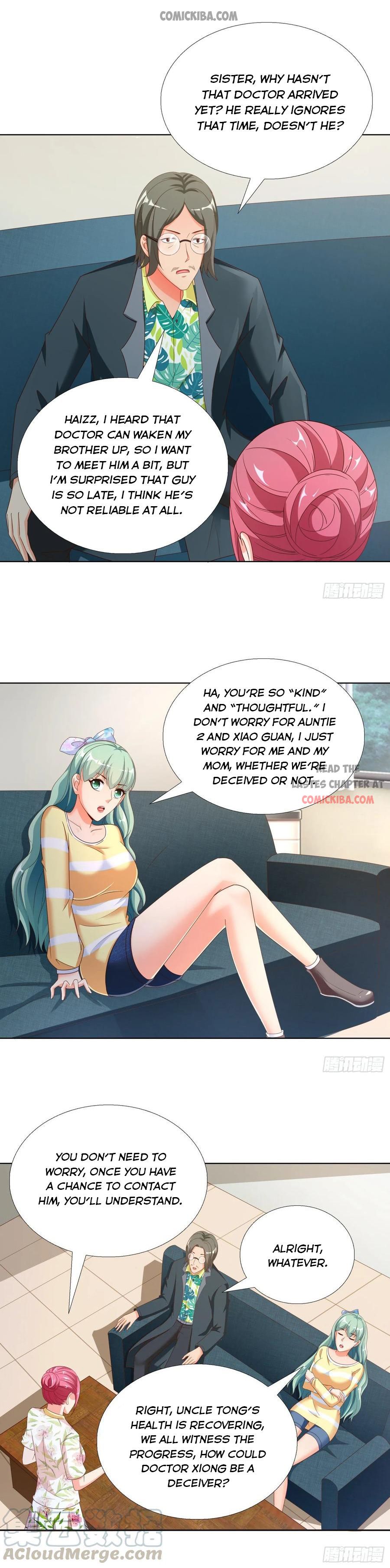 Page 7 of Chapter 58