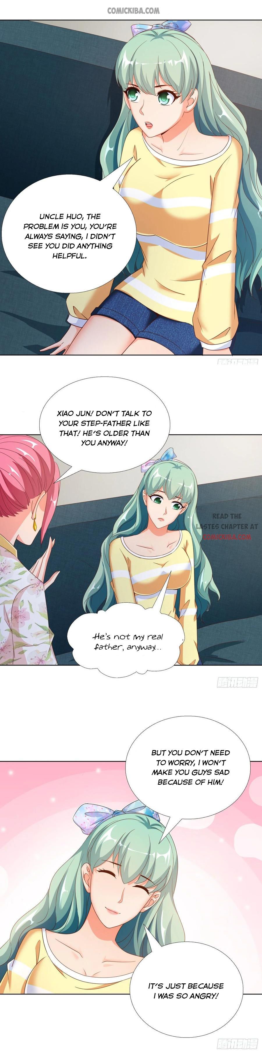 Page 8 of Chapter 58