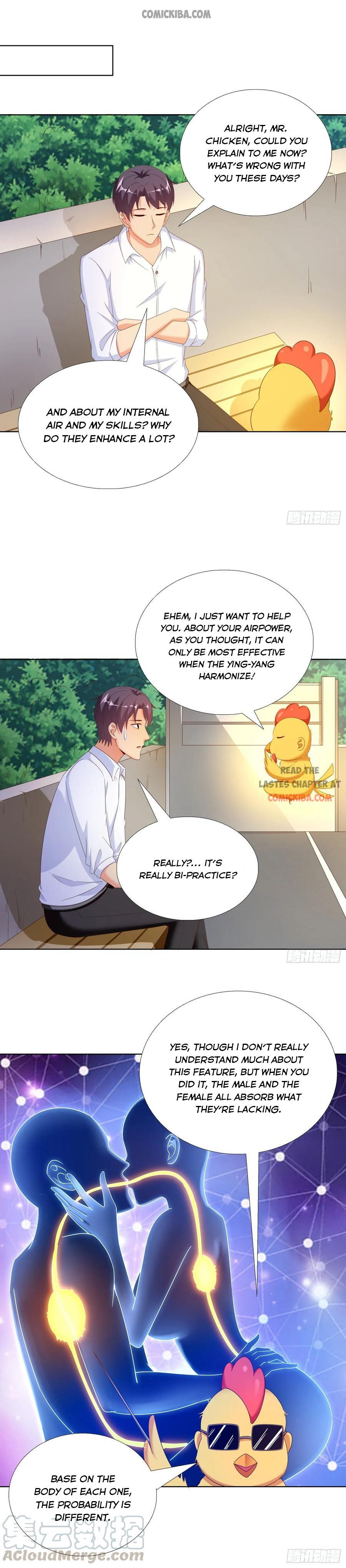 Page 10 of Chapter 58