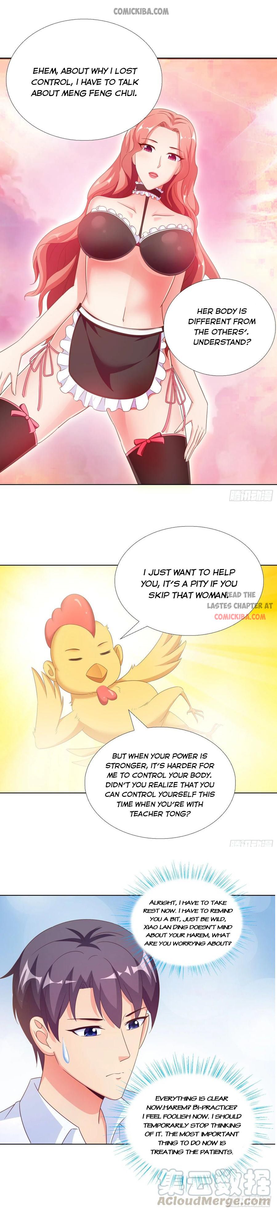 Page 11 of Chapter 58