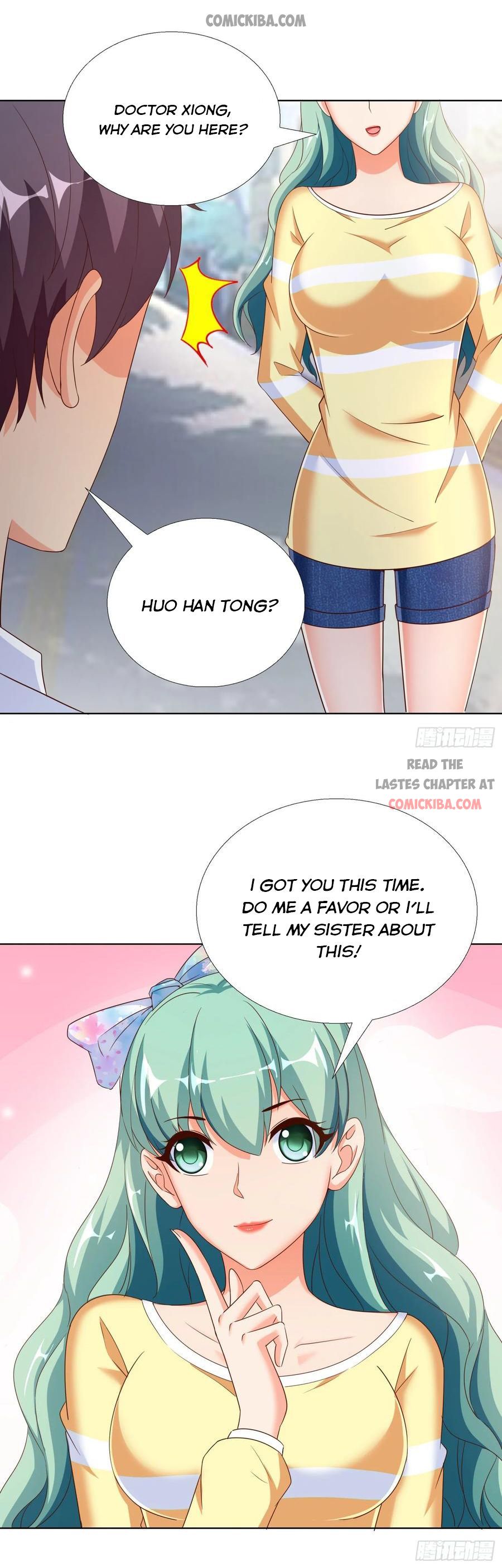 Page 12 of Chapter 58
