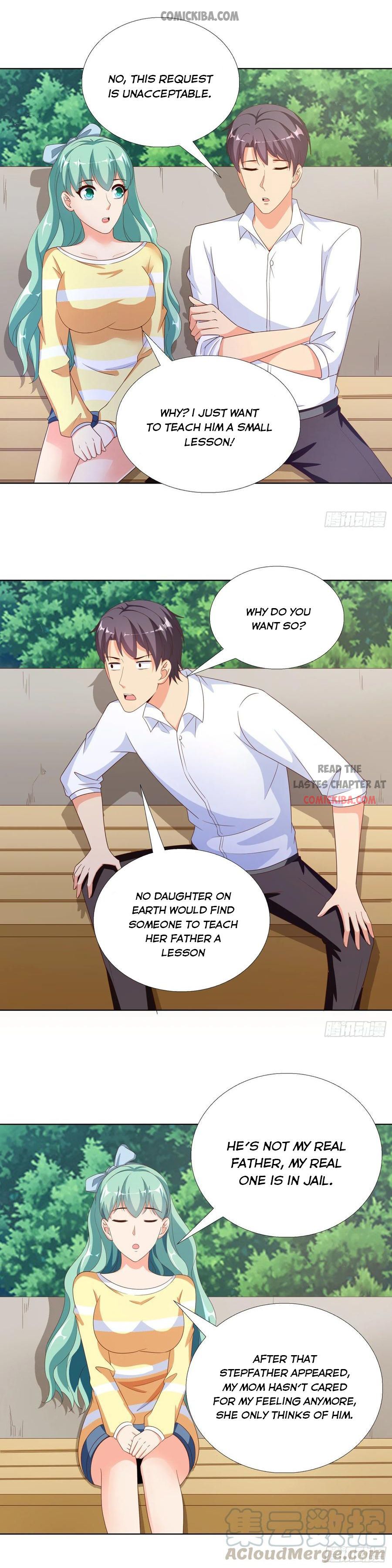 Page 2 of Chapter 59