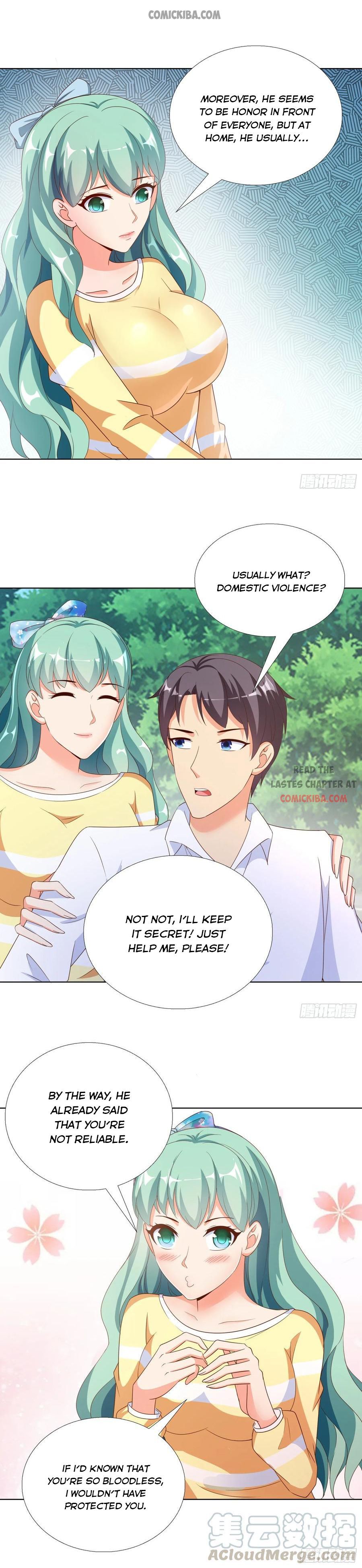 Page 3 of Chapter 59