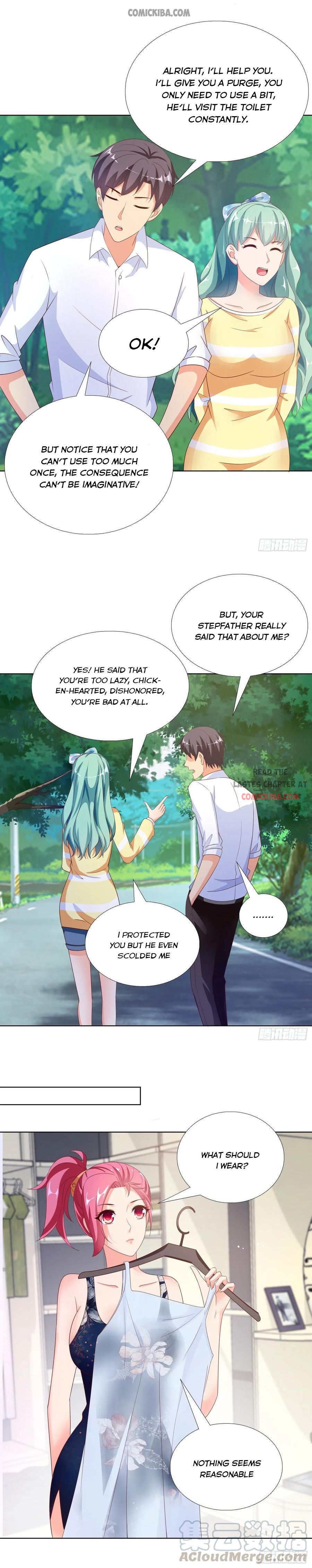 Page 4 of Chapter 59