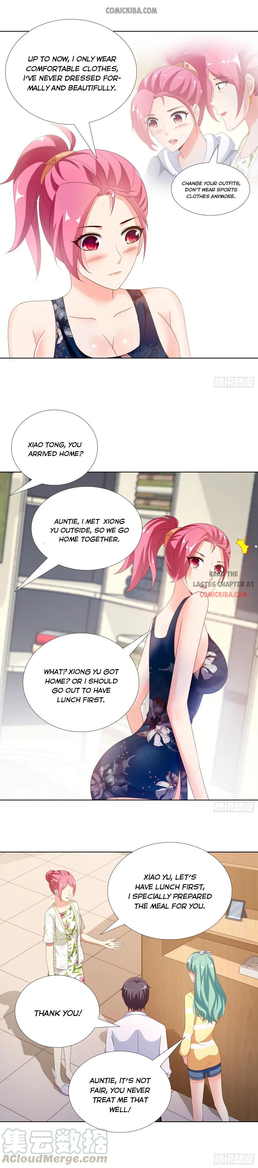 Page 5 of Chapter 59