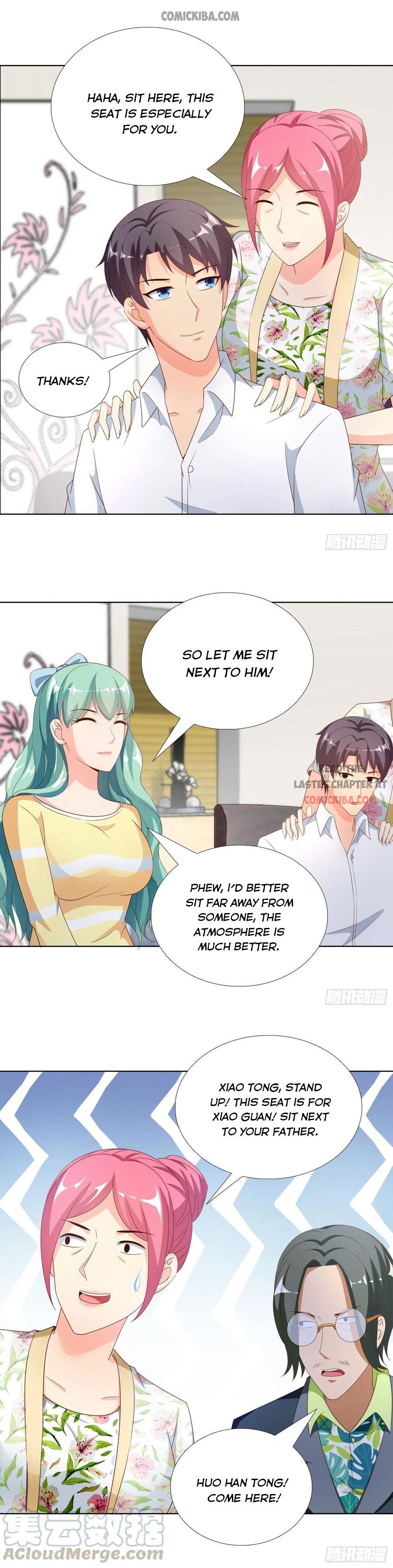 Page 6 of Chapter 59