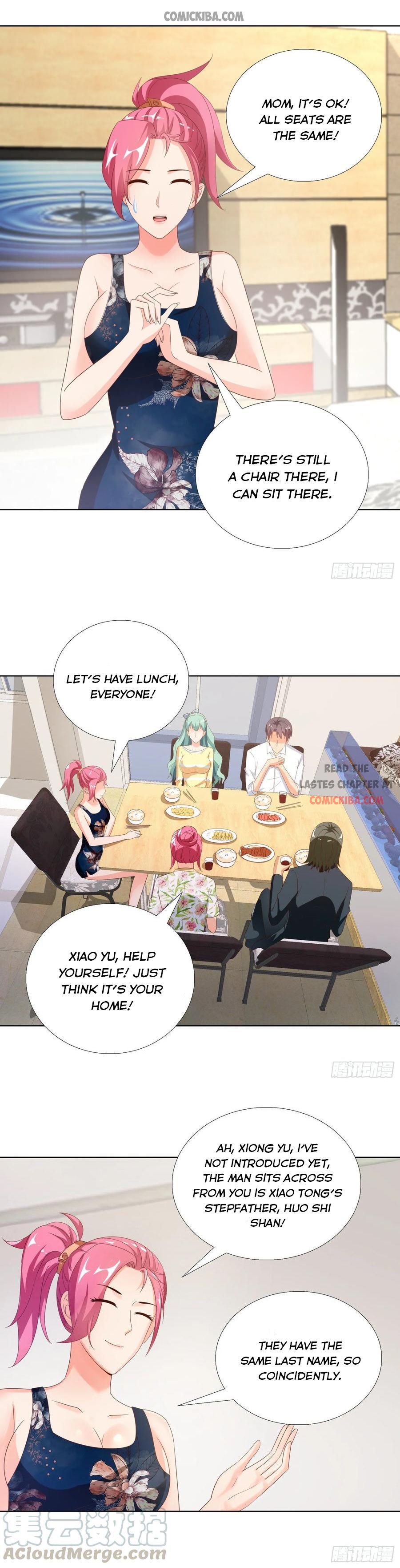 Page 7 of Chapter 59