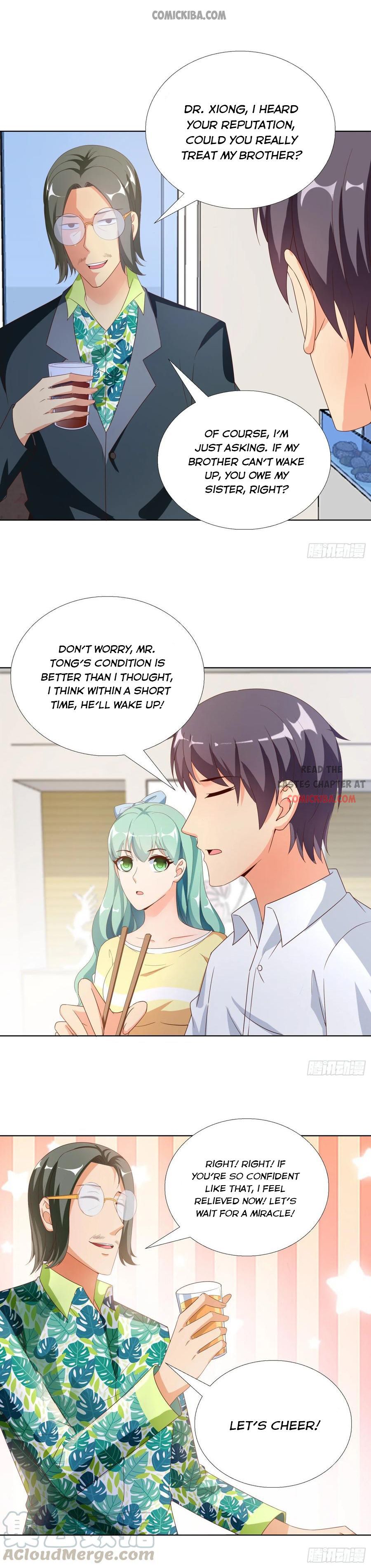Page 8 of Chapter 59
