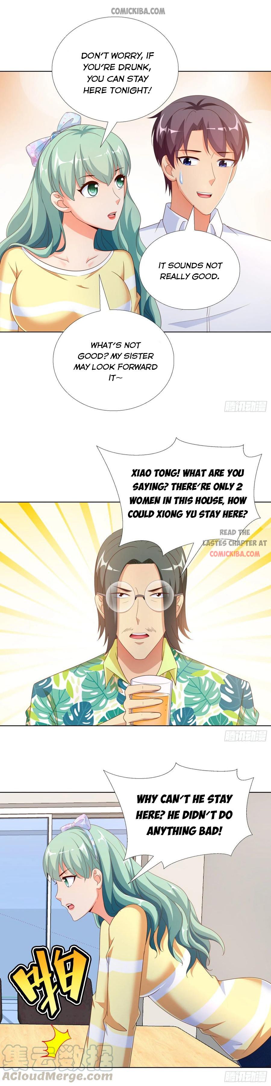 Page 10 of Chapter 59