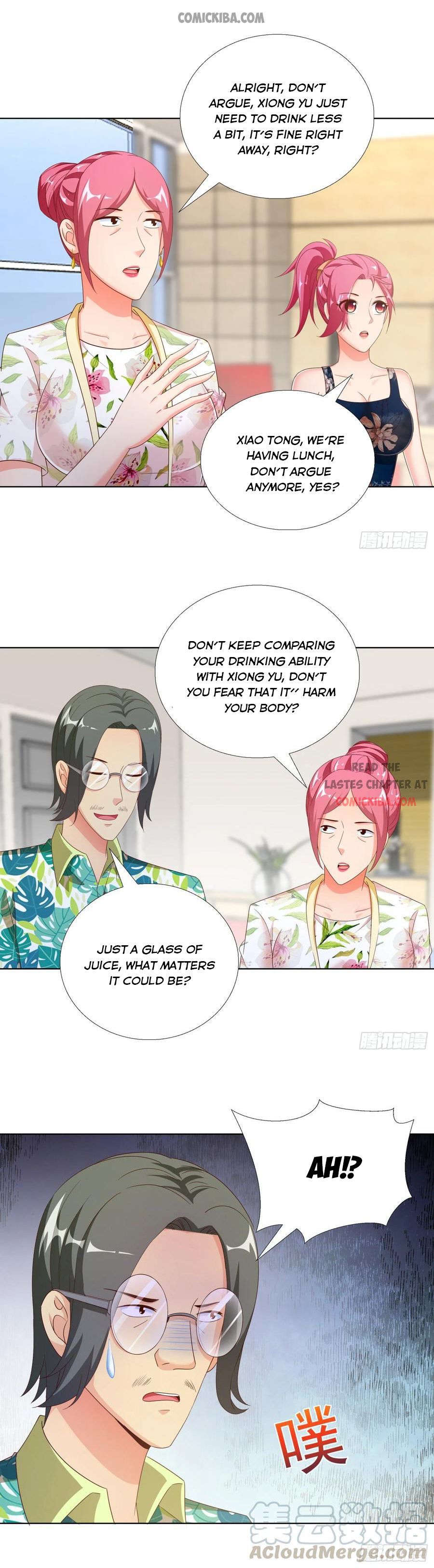 Page 11 of Chapter 59