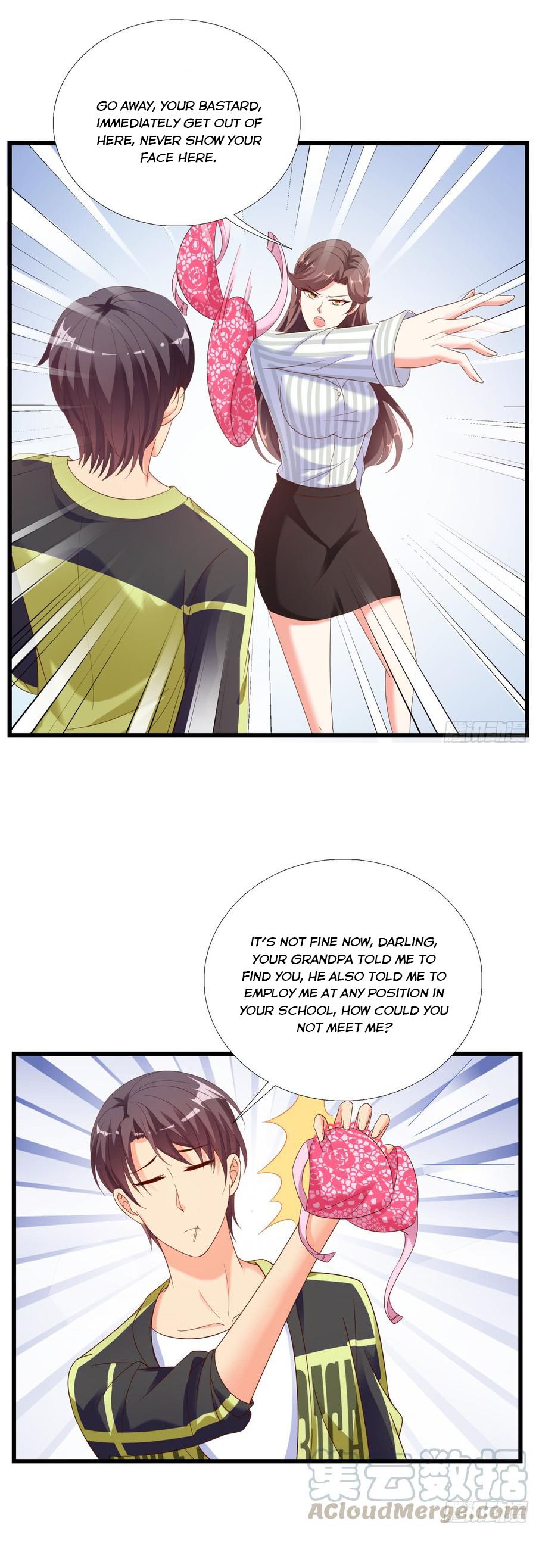 Page 2 of Chapter 6
