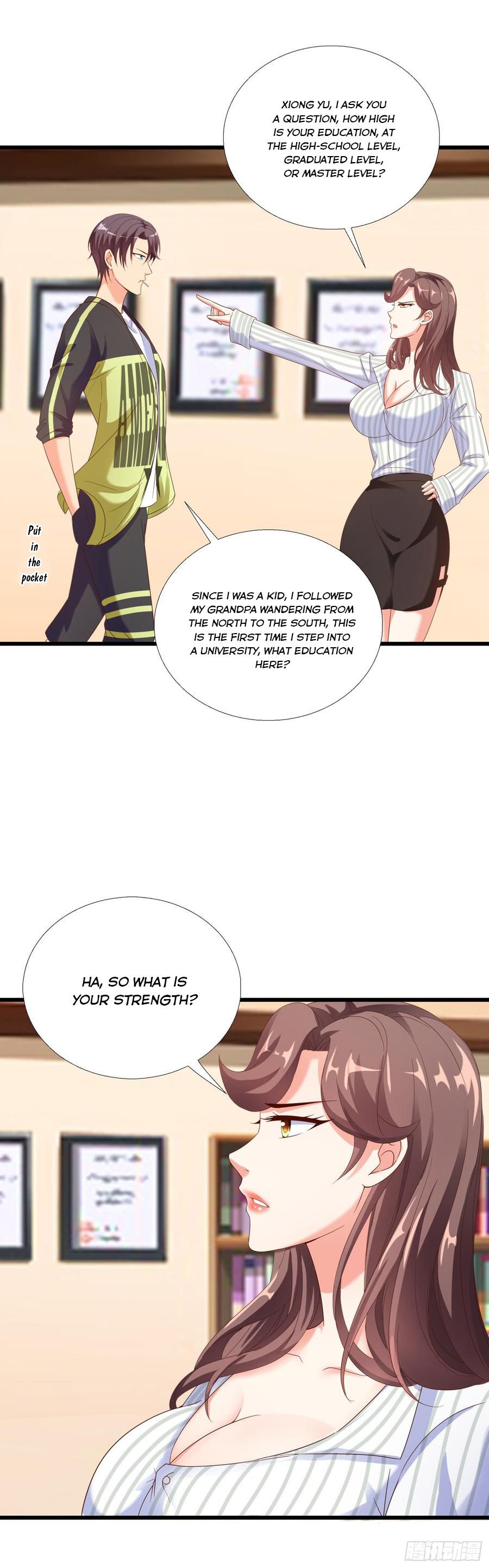 Page 3 of Chapter 6
