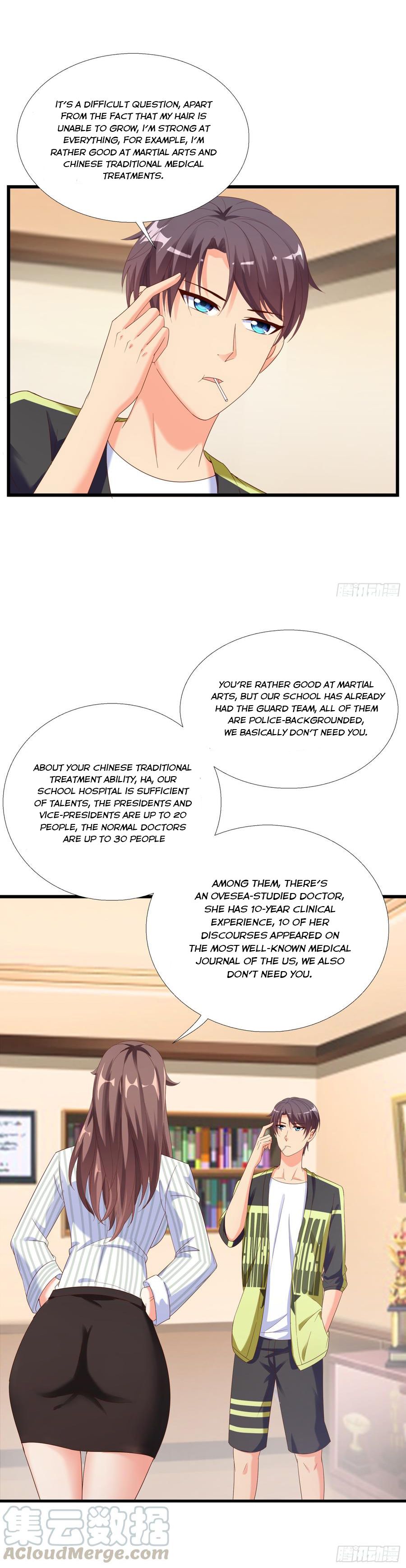Page 4 of Chapter 6