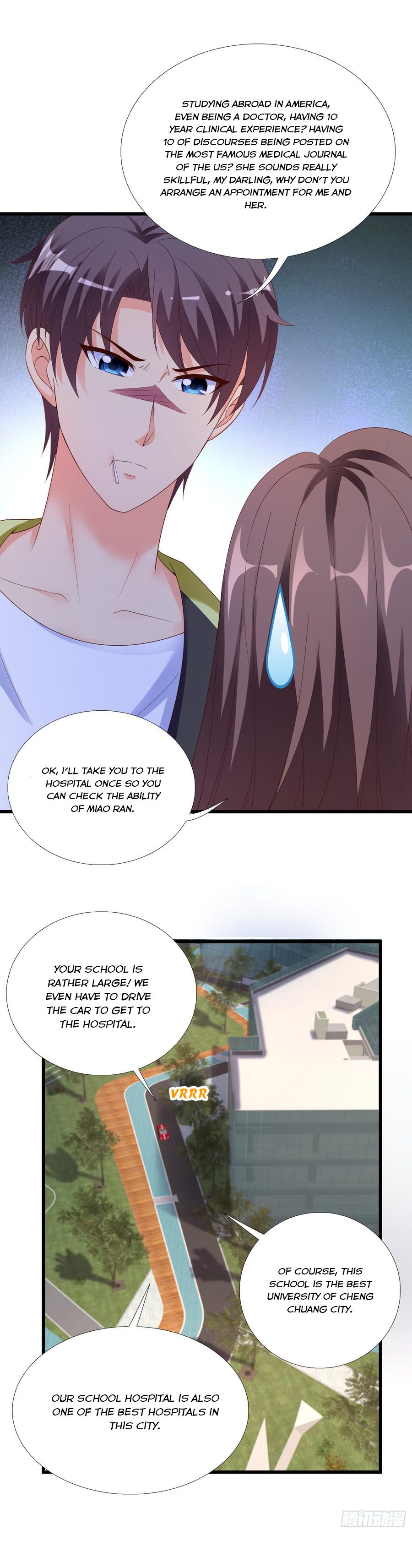 Page 5 of Chapter 6