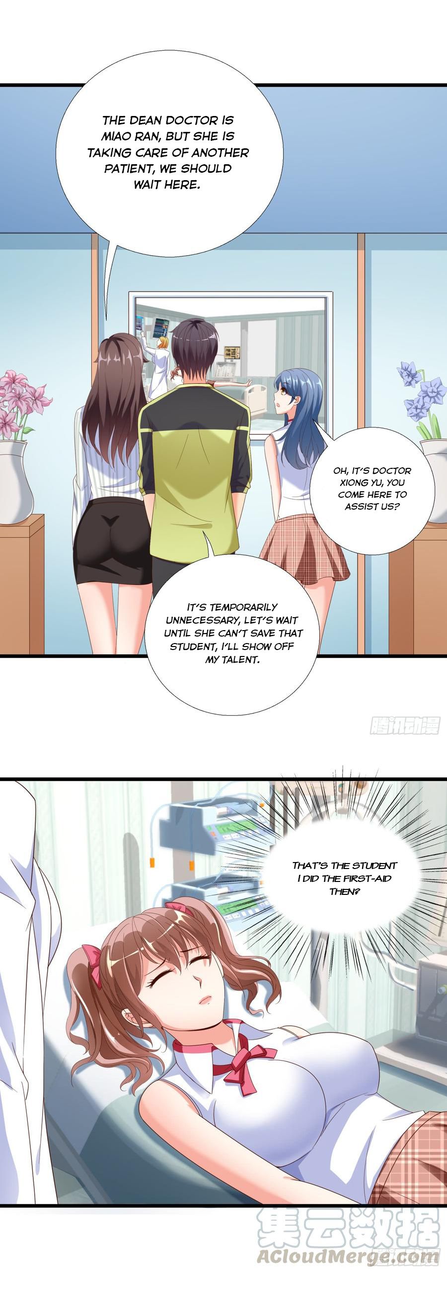 Page 8 of Chapter 6