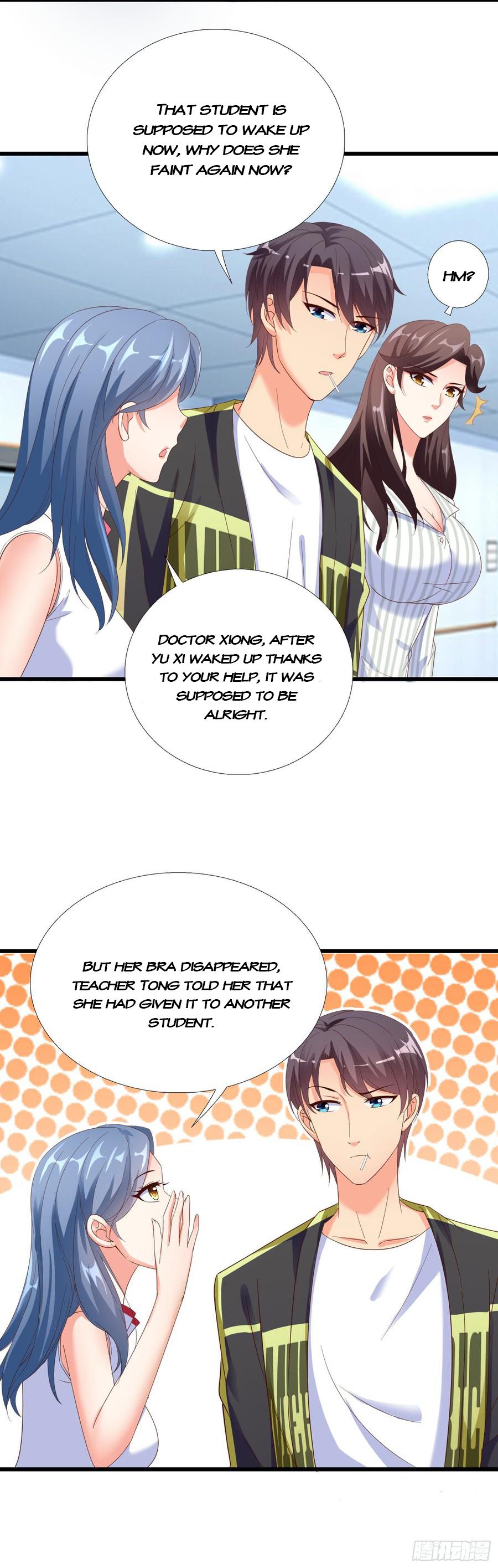 Page 9 of Chapter 6