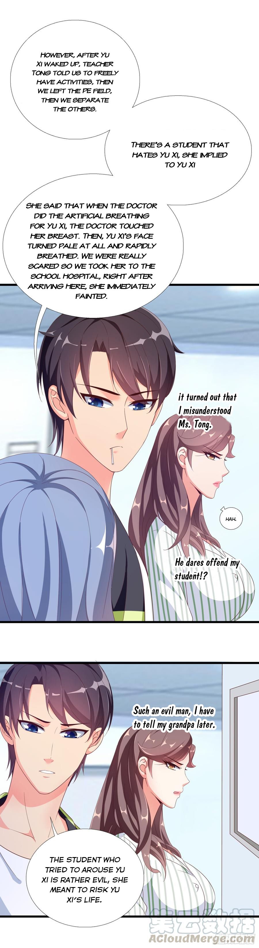 Page 10 of Chapter 6