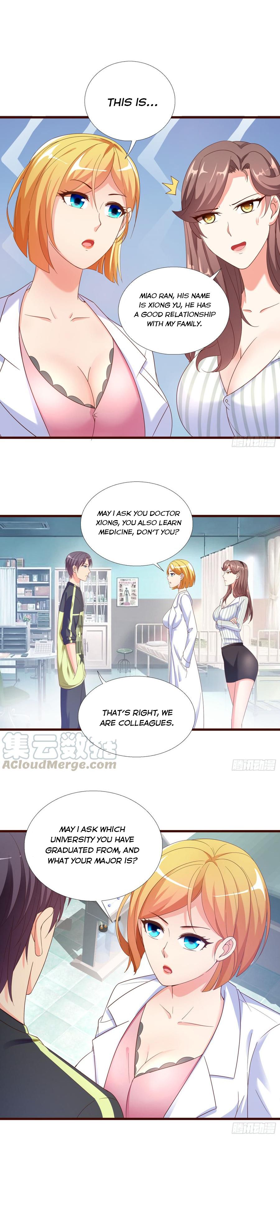 Page 13 of Chapter 6