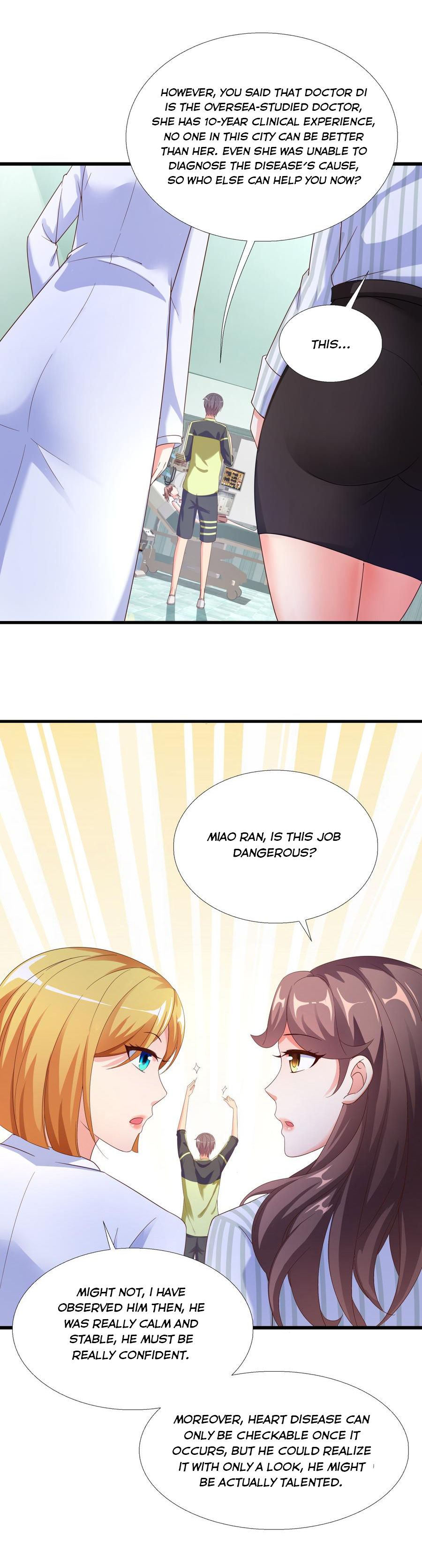 Page 17 of Chapter 6