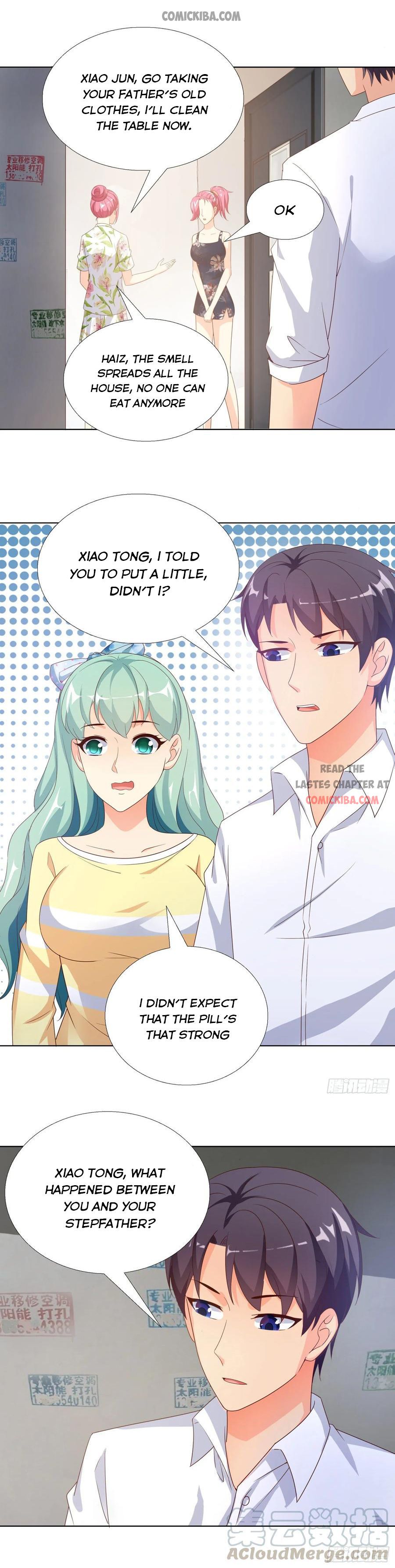 Page 2 of Chapter 60