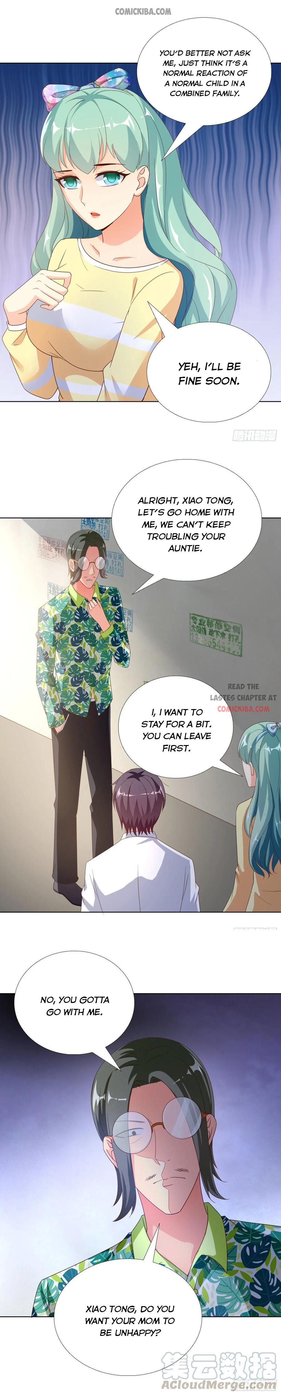 Page 3 of Chapter 60