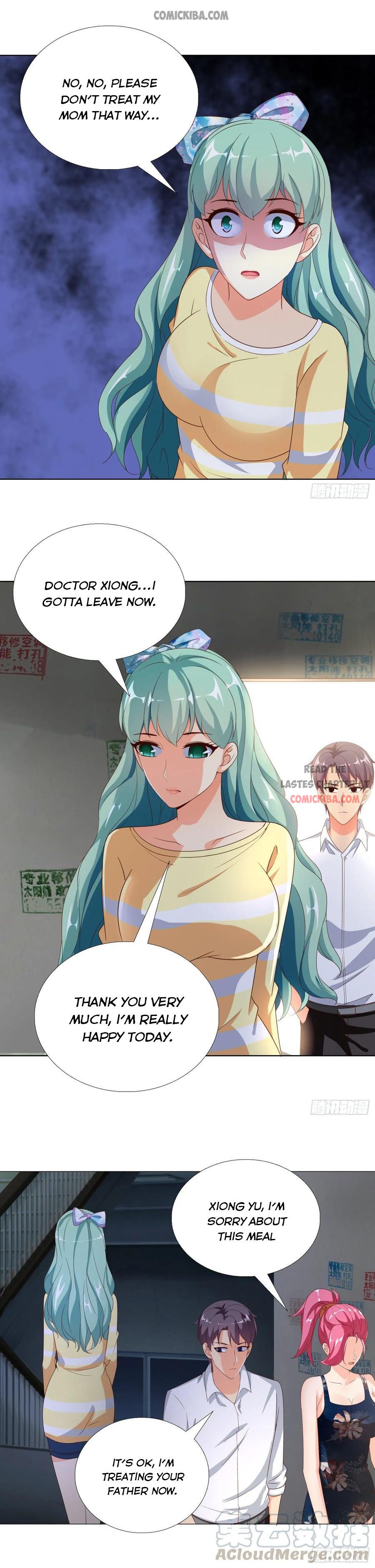 Page 4 of Chapter 60