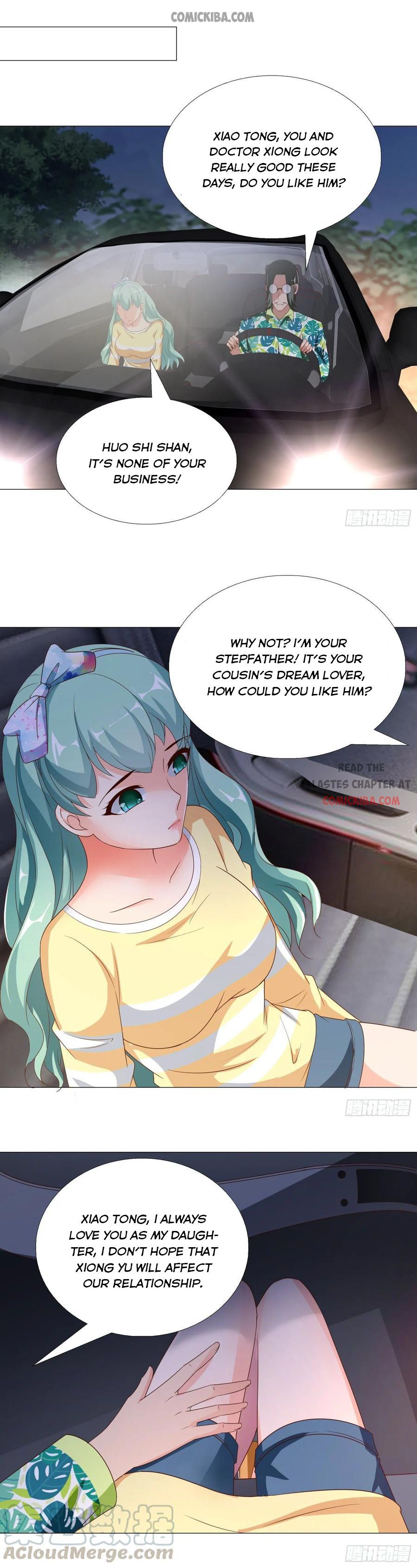 Page 5 of Chapter 60