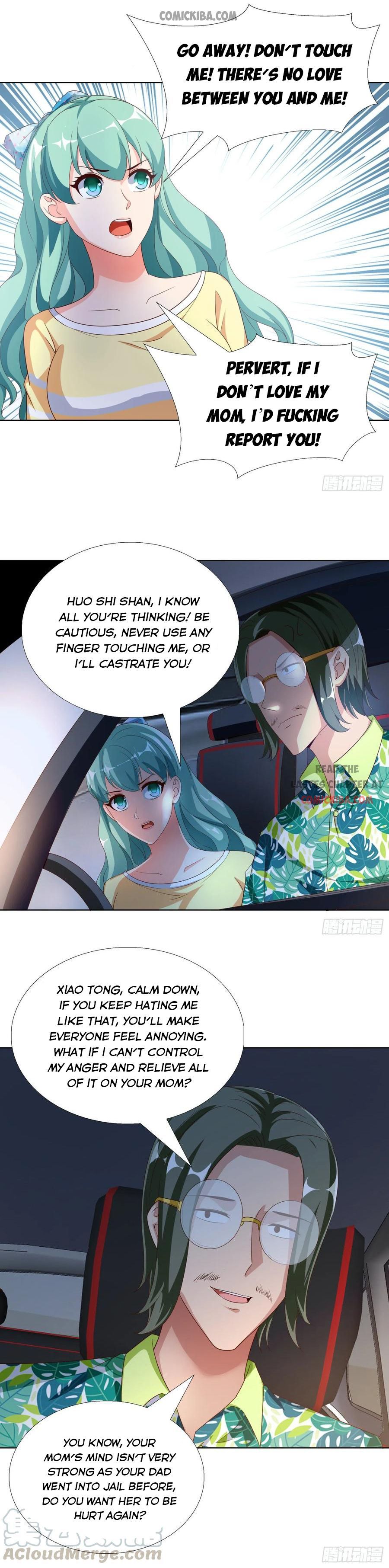 Page 6 of Chapter 60