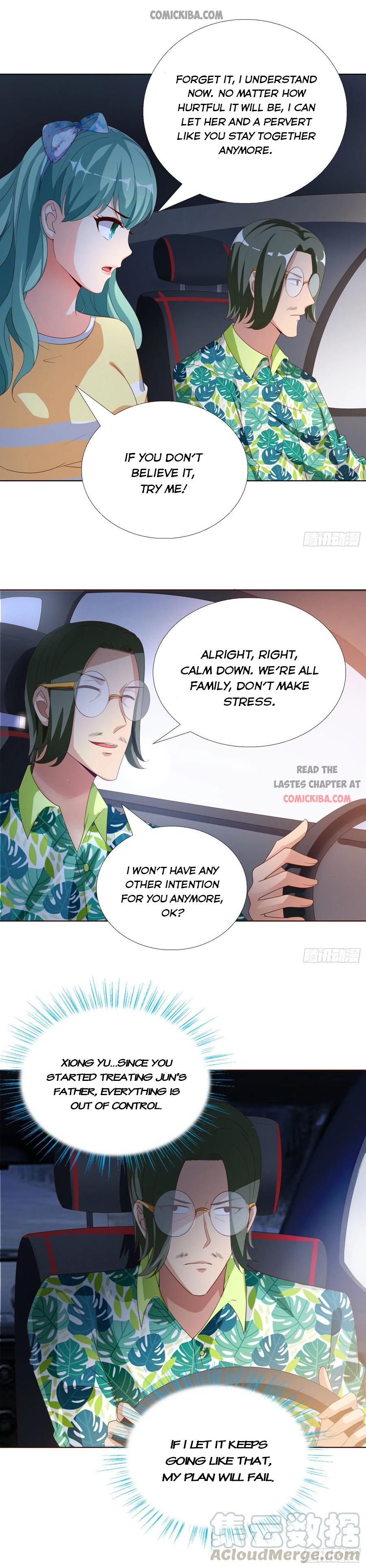 Page 7 of Chapter 60