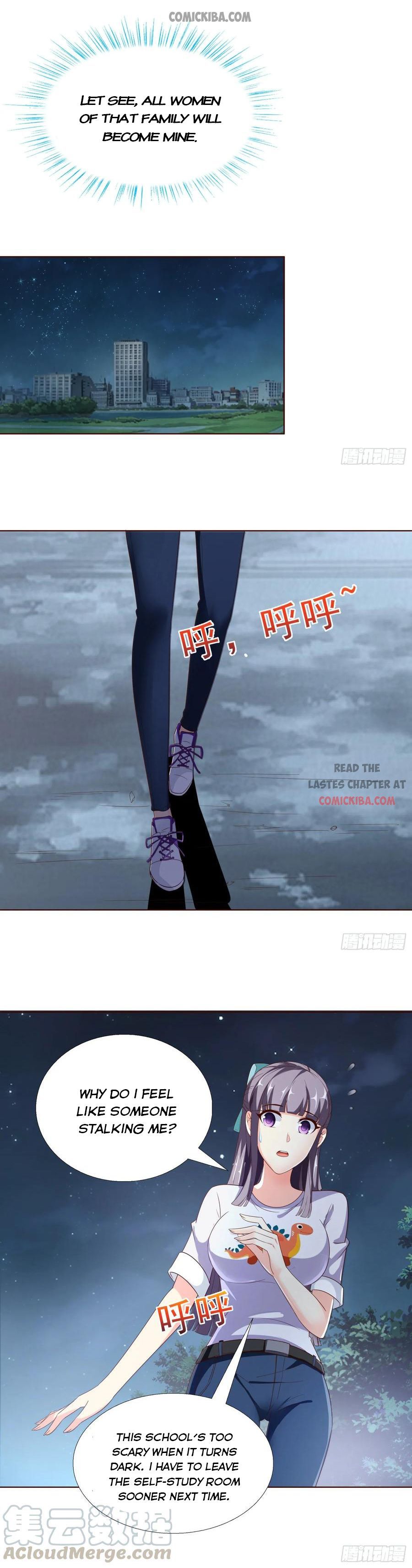 Page 8 of Chapter 60