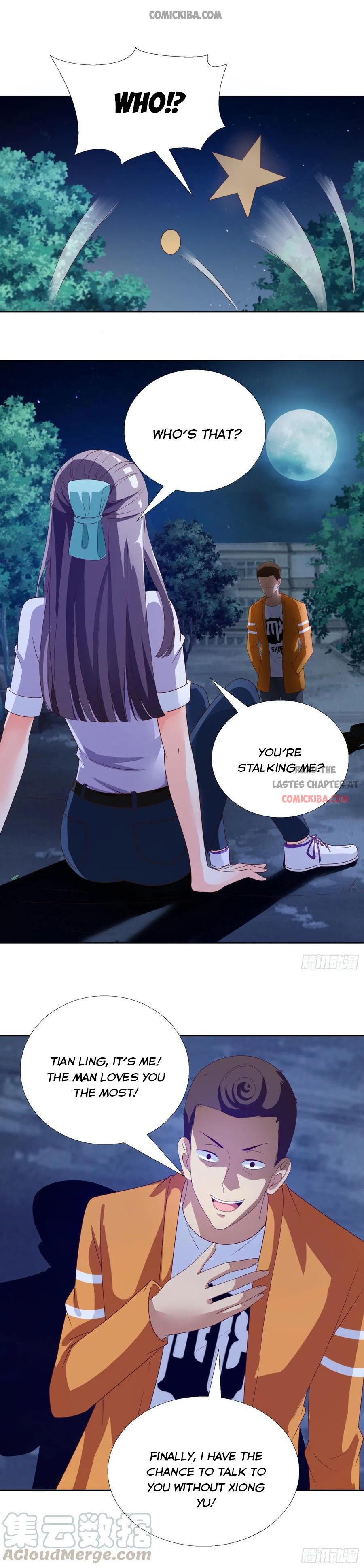 Page 9 of Chapter 60