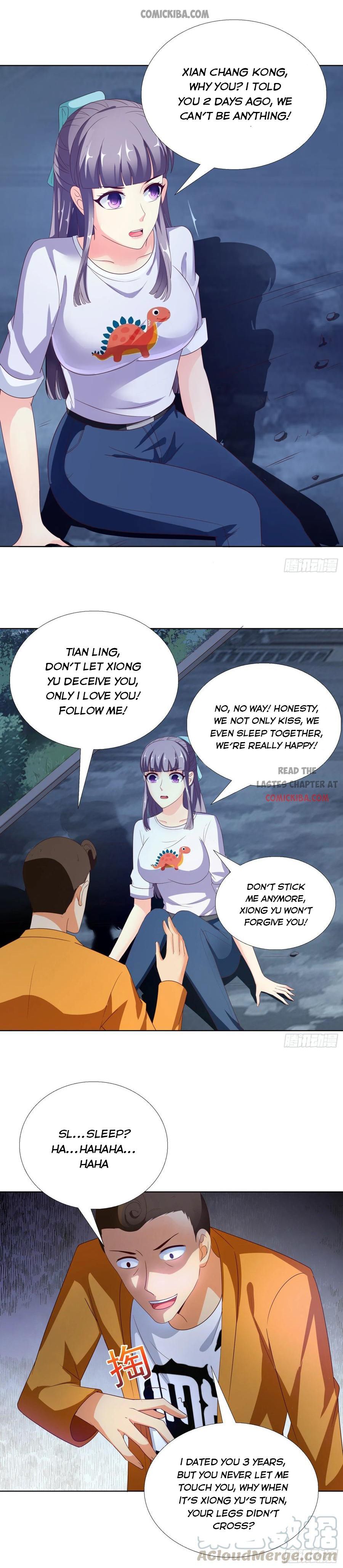 Page 10 of Chapter 60