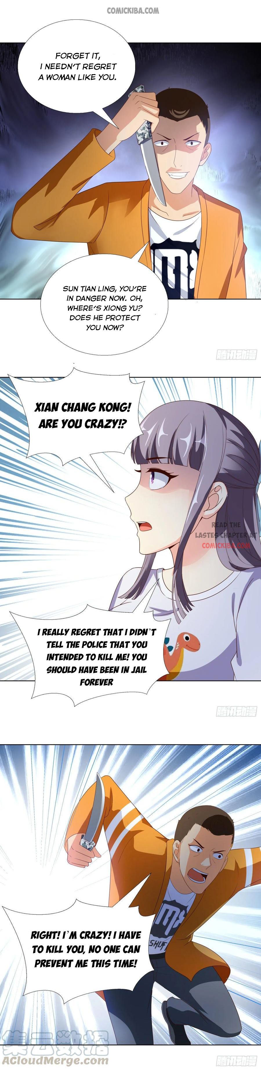 Page 11 of Chapter 60