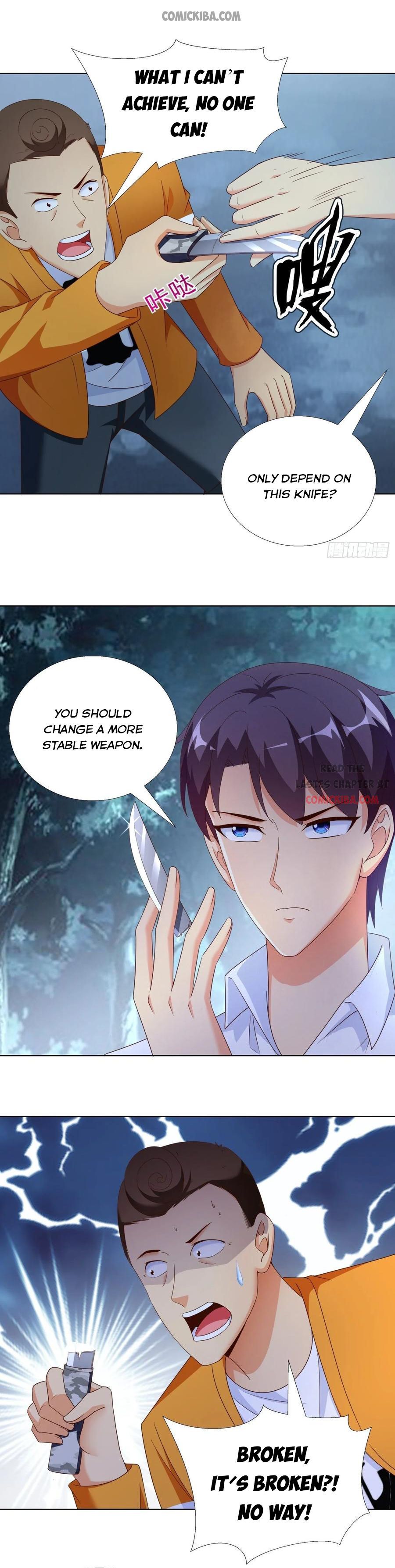 Page 1 of Chapter 61