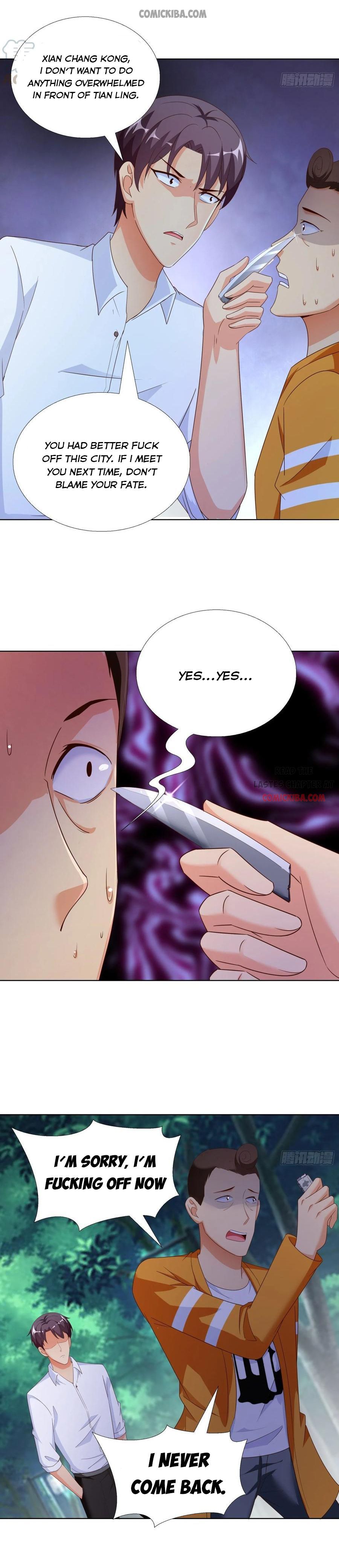 Page 2 of Chapter 61