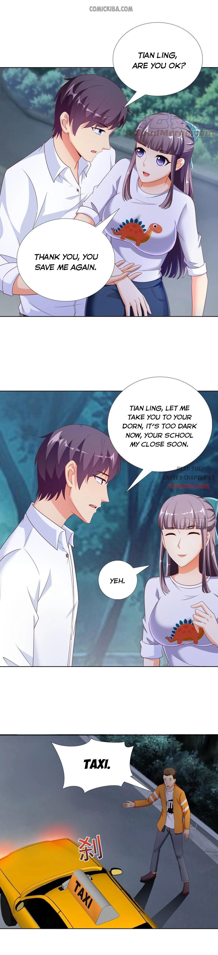 Page 3 of Chapter 61