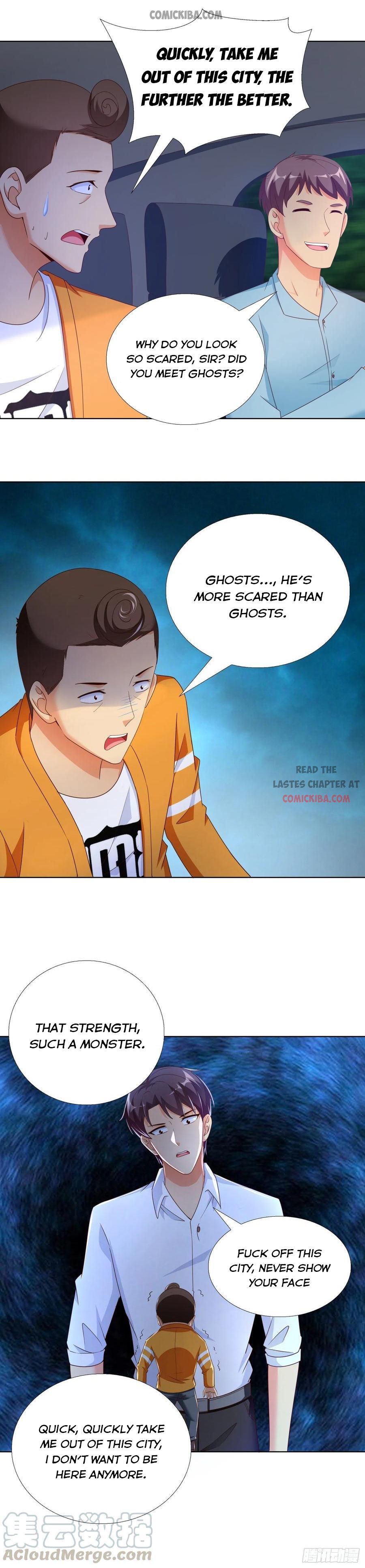 Page 4 of Chapter 61