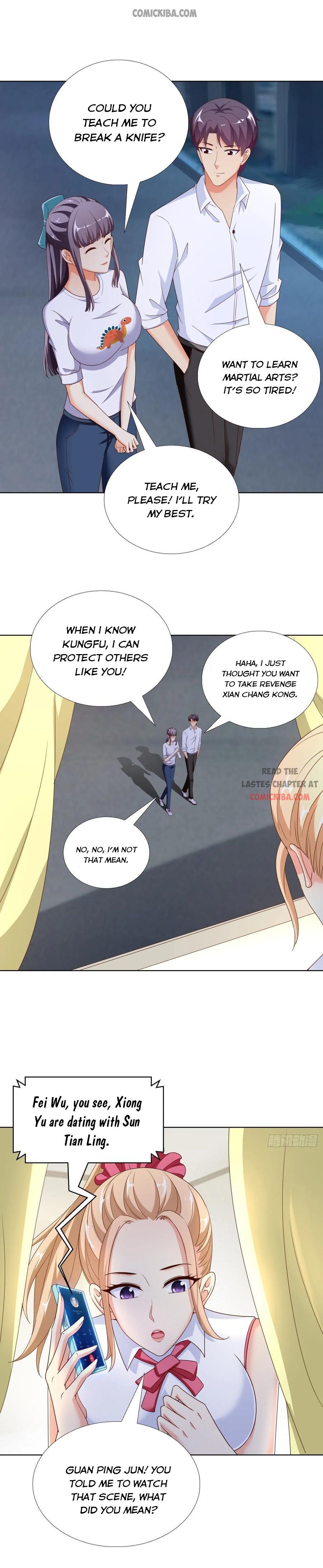 Page 5 of Chapter 61