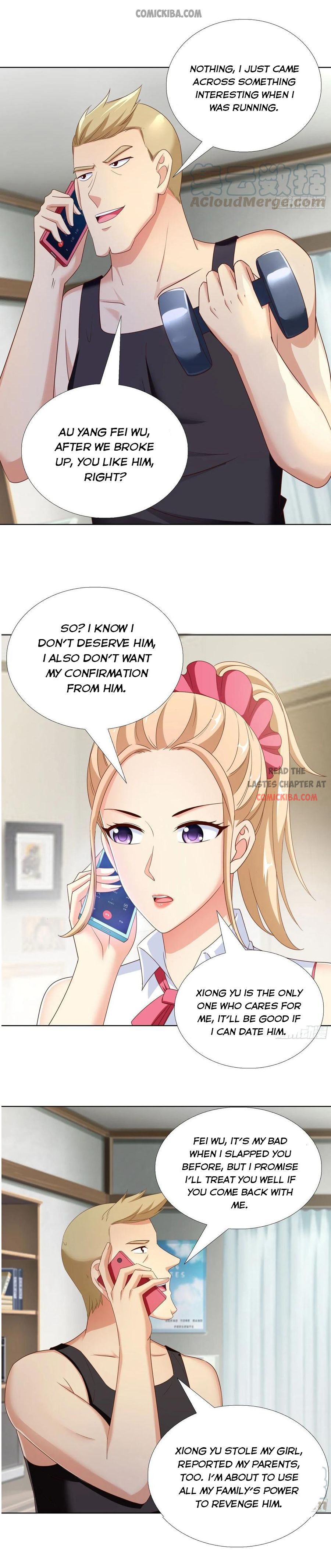 Page 6 of Chapter 61