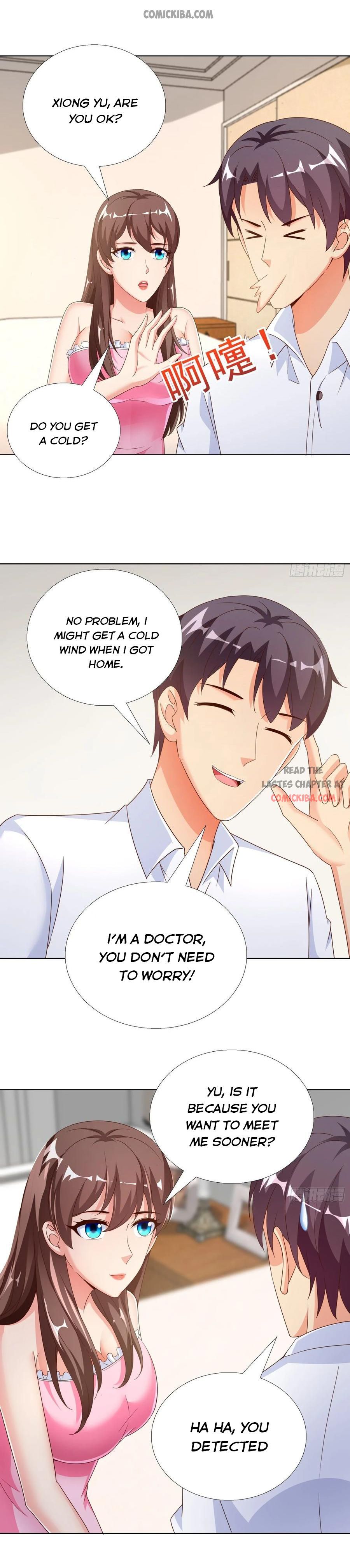 Page 8 of Chapter 61
