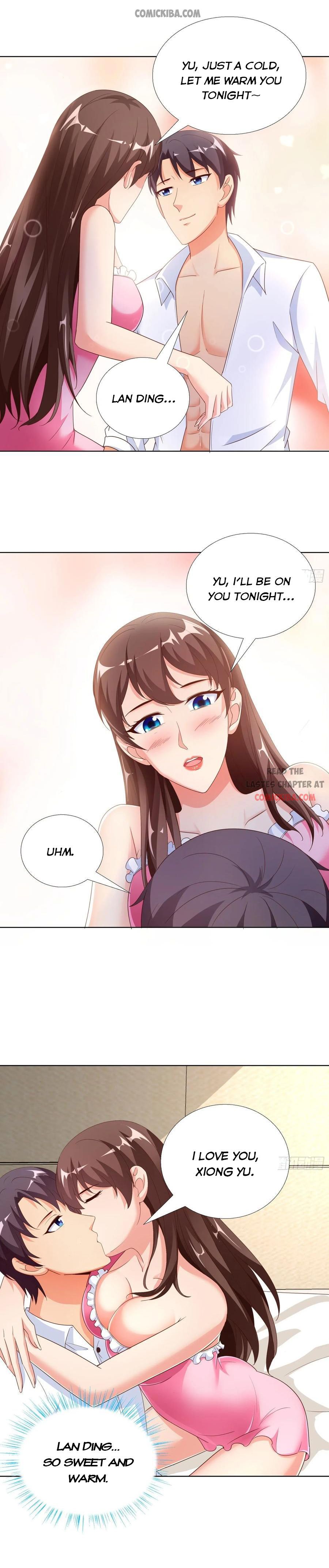 Page 9 of Chapter 61