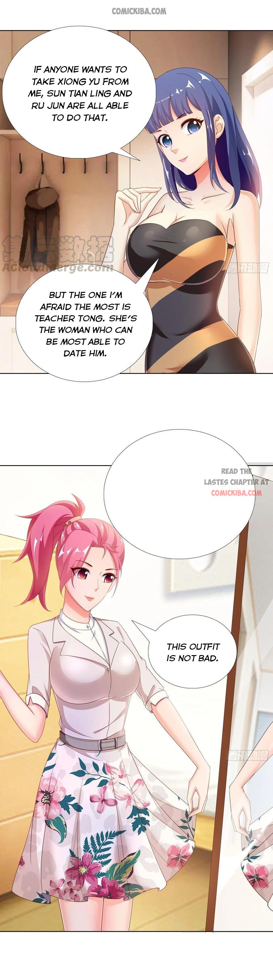Page 11 of Chapter 61