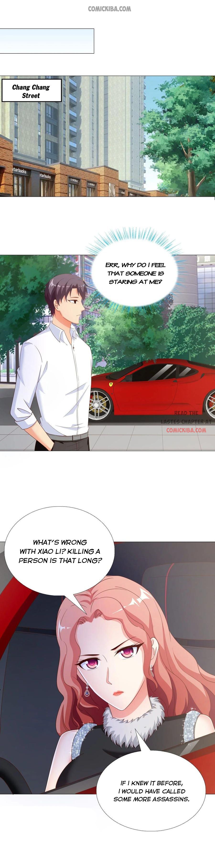 Page 1 of Chapter 62